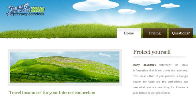 杜特尔特再呛加拿大:不运走垃圾 就“埋了”加使馆